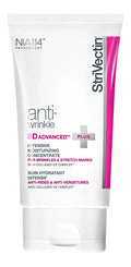 Plus Advanced Boxed oz Intensive Moisturizing 4 - Concentrate Not Strivectin