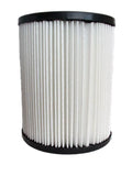 Pleated Turbo Fein I Turbo And With Micron Use Iii Ii Filter For 1 Turbo