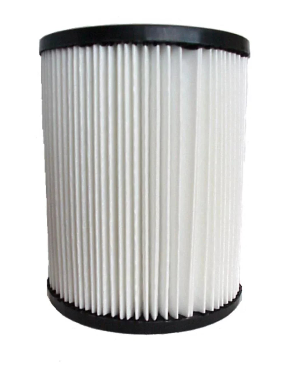Pleated Turbo Fein I Turbo And With Micron Use Iii Ii Filter For 1 Turbo