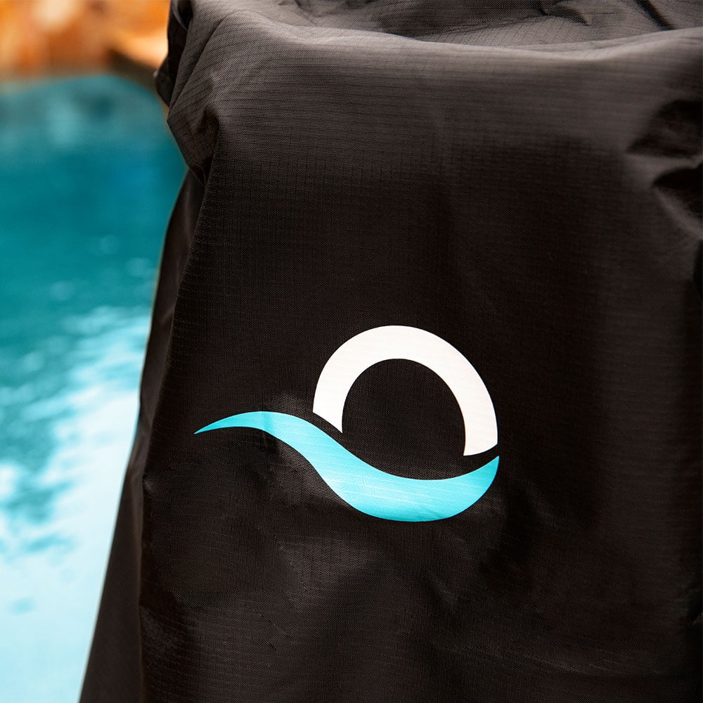 Genuine and Universal Year-Round Caddy Caddy Dolphin Dolphin Premium Protect — Accessory Your Shield and —Store