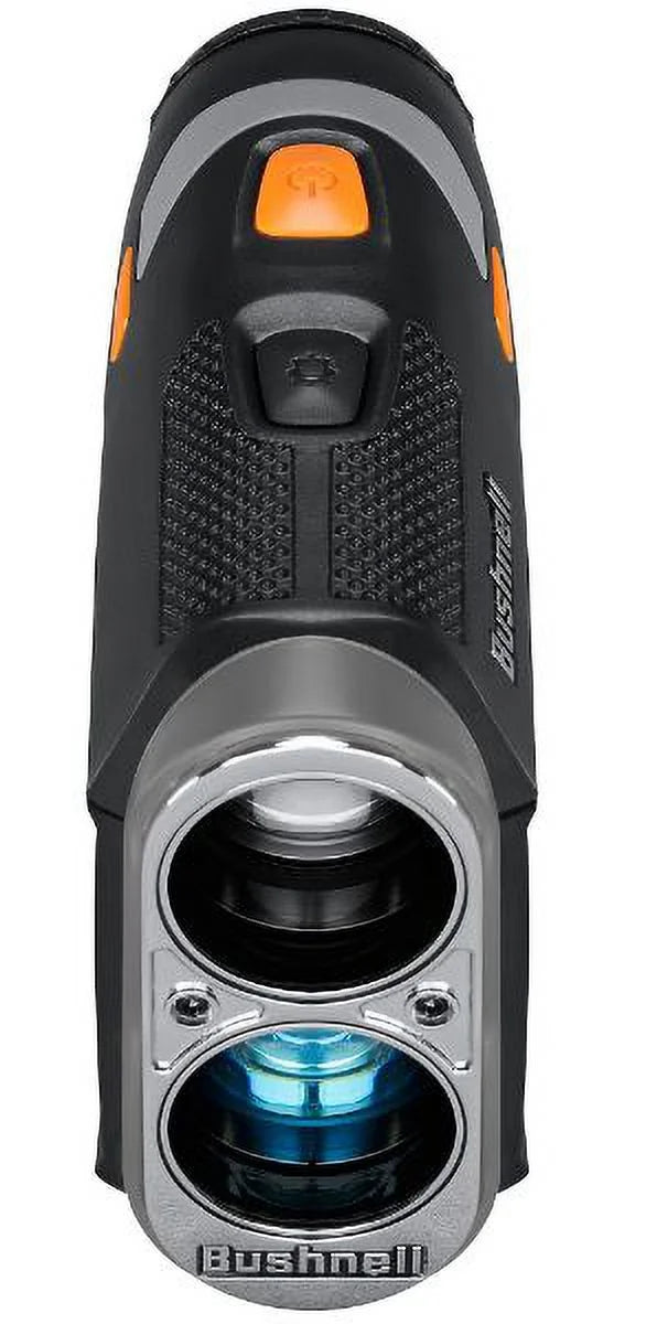 Patriot Pack V6 Tour Bushnell