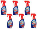 Remover Force OxiClean Laundry oz fl Stain Pack Max Spray, 12 6 of -