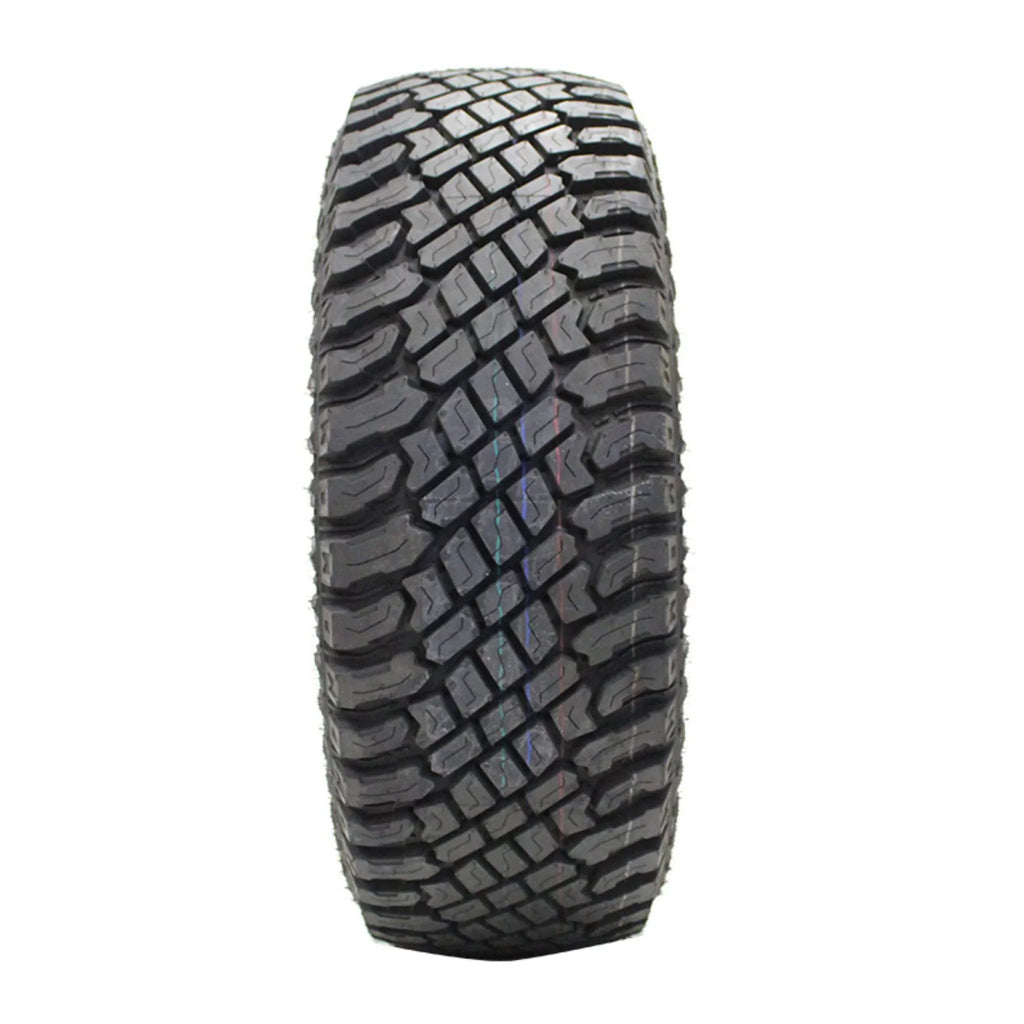 Tire E X/T Truck Light Trail Blade 125/122R All Atturo Terrain LT285/65R18