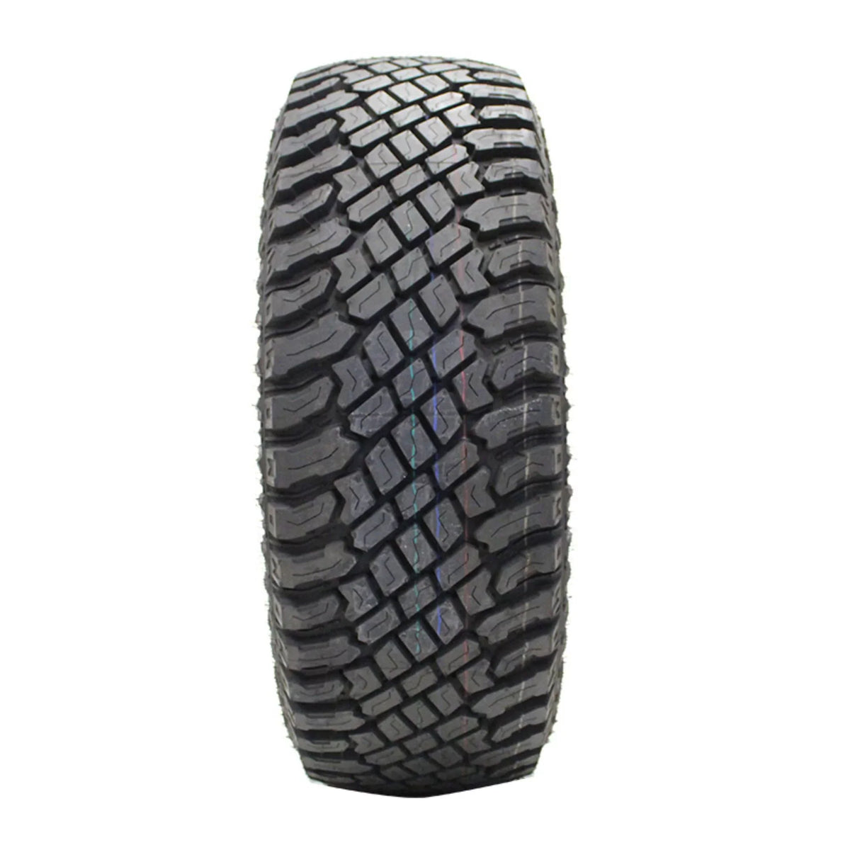 Tire E X/T Truck Light Trail Blade 125/122R All Atturo Terrain LT285/65R18