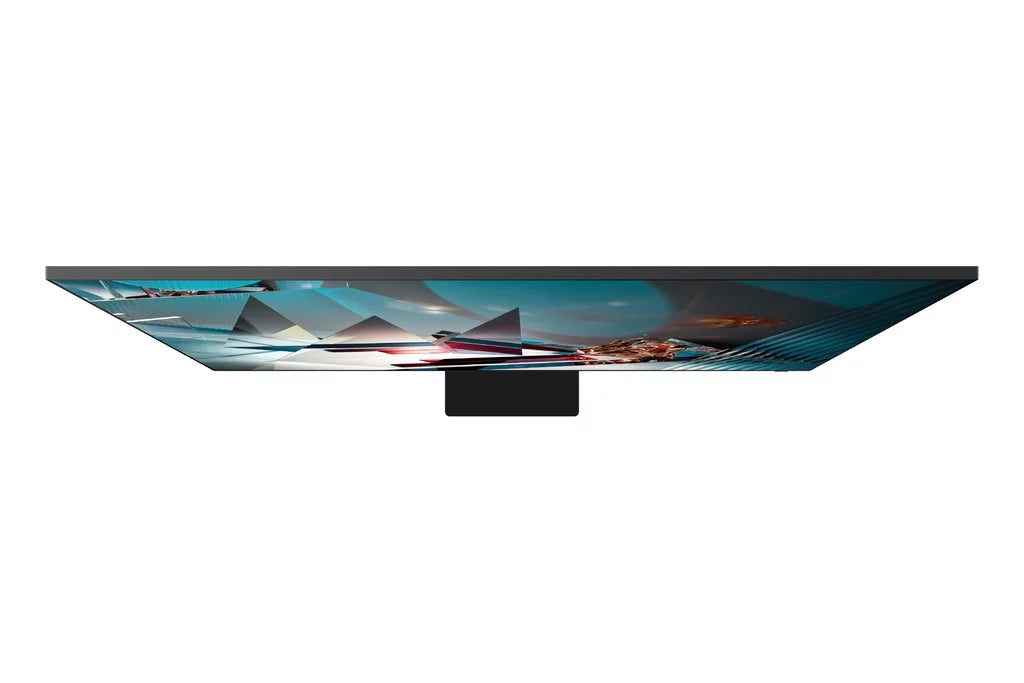82” (4320P) Ultra 2020 Smart Class QN82Q800T 8K