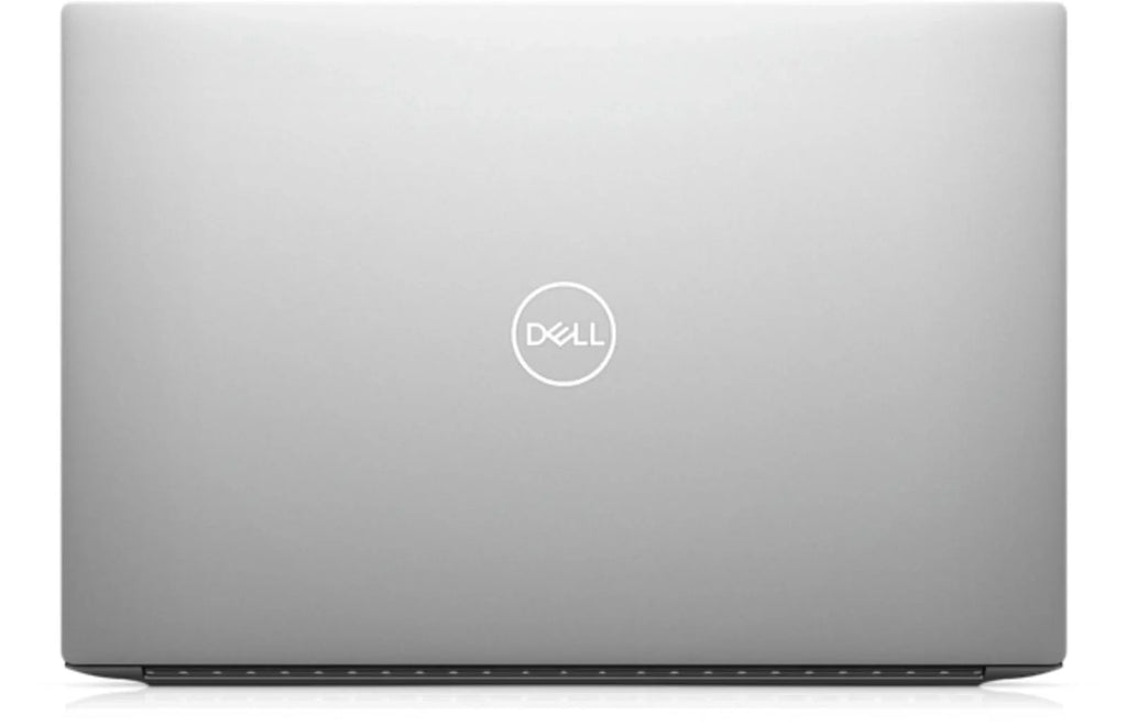 Dell Core Ti 3050 9520 Touch 14 2TB GHz Cores 32GB @ (2022) | - 4K - Restored i9 12th | 5 Laptop - 15.6" Gen - | (Refurbished)