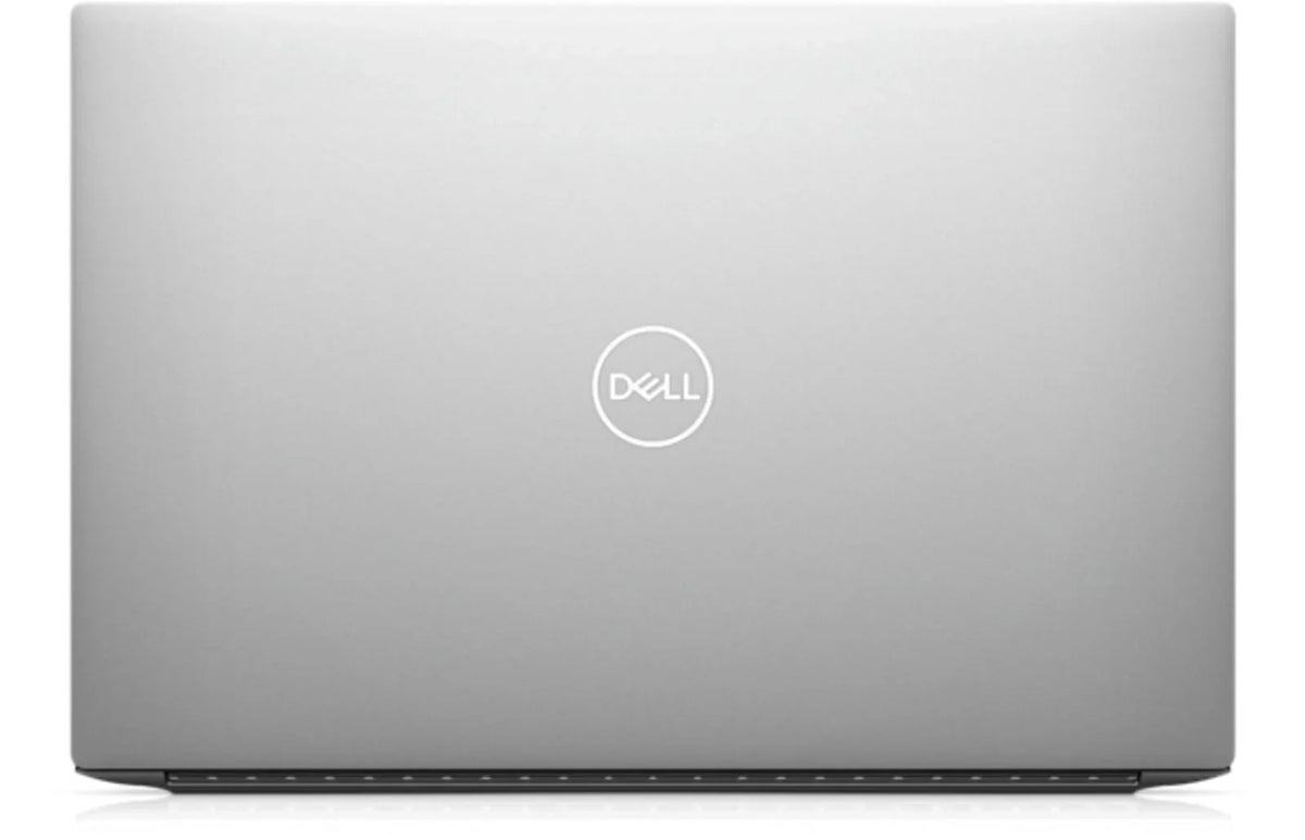Dell Core Ti 3050 9520 Touch 14 2TB GHz Cores 32GB @ (2022) | - 4K - Restored i9 12th | 5 Laptop - 15.6" Gen - | (Refurbished)