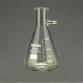 Grade Ml, Flasks, Standard Of Filtering Pack 2 500