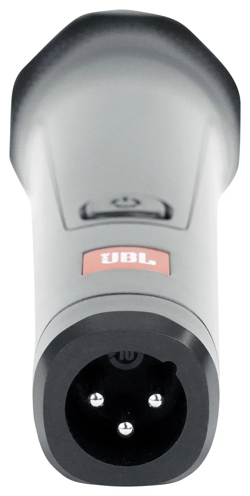 Microphone Mic Wired PBM100 Vocal w/ Dynamic Cable