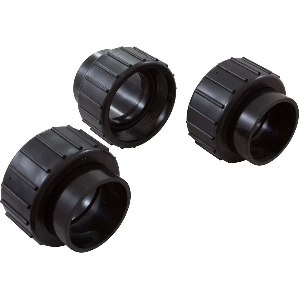 for Union Kit 150119 Pentair Valve 1-1/2"