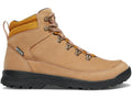 Shoes Danner Womens, Adrika Casual Macaroon/Pyrite, Regular, - 7.5