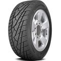 Ragnarok 245/30ZR20 Tire 245/30R20 Performance Venom Power High 90W