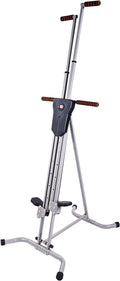 Stepping Mini Resistance Handle Bands, Stair Without Stepper Fitness Signature with Stepper with Adjustable Machine or