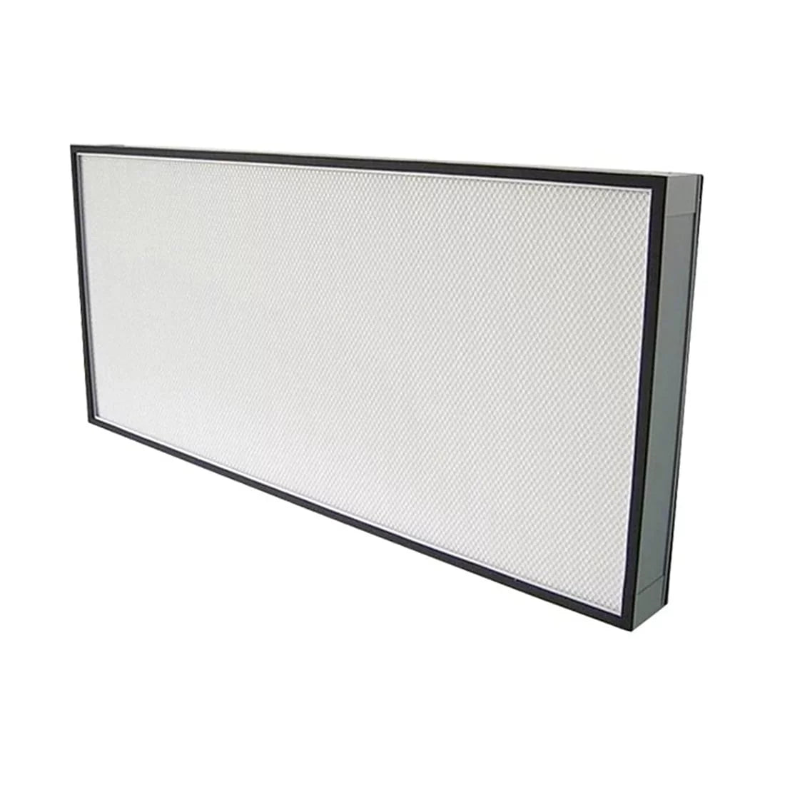 The Hospital Room Air Filter Free Dust Room Workshop PreAsion Filter Dust Clean Free of