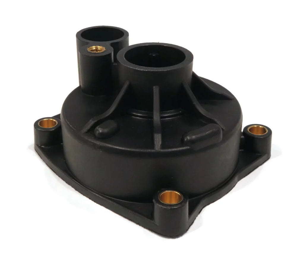 Impeller, Pump Shop Housing Moisture Kit The J65WMLEIB 65 For | Outboard 1991 Johnson Motor