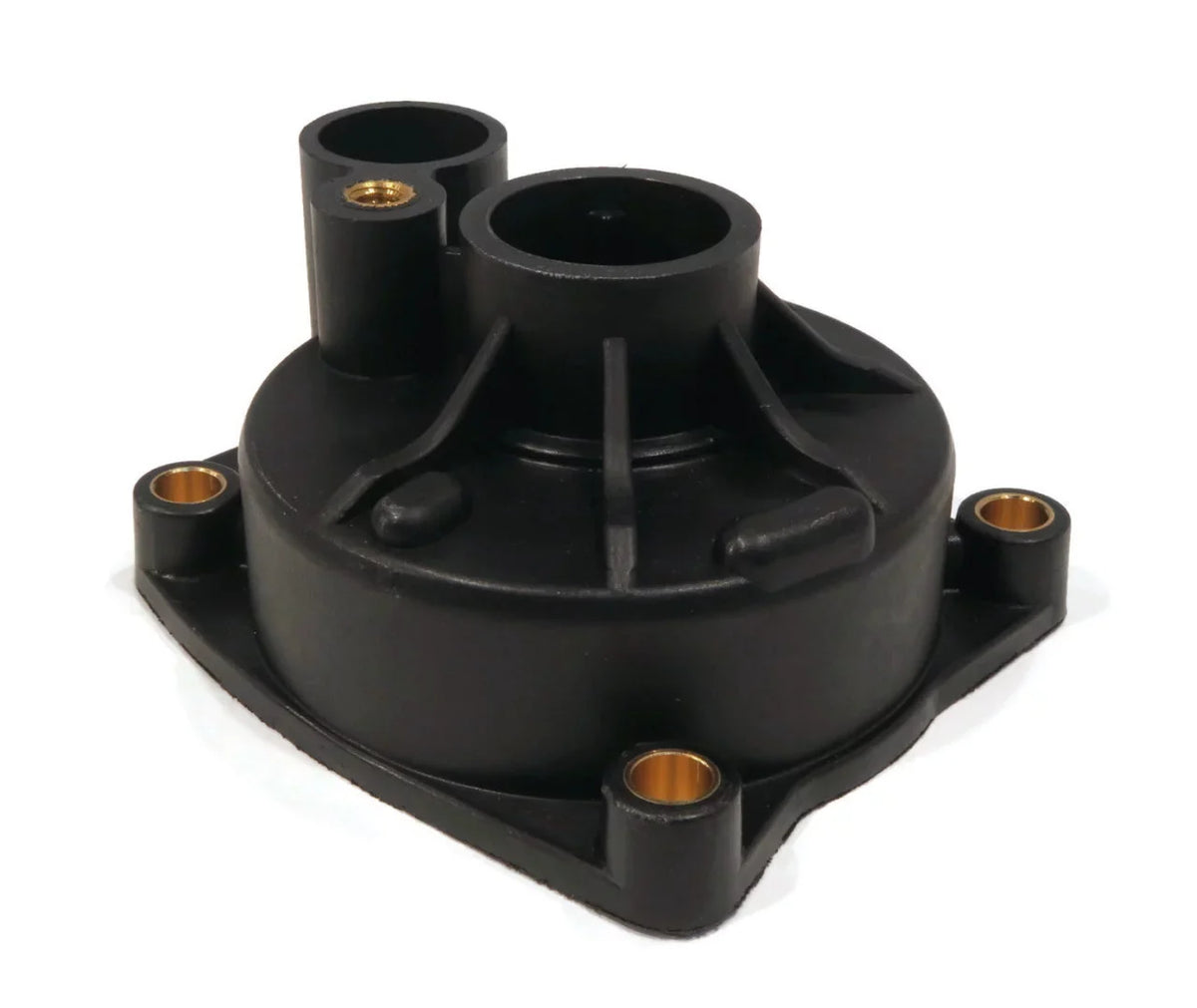 Impeller, Pump Shop Housing Moisture Kit The J65WMLEIB 65 For | Outboard 1991 Johnson Motor
