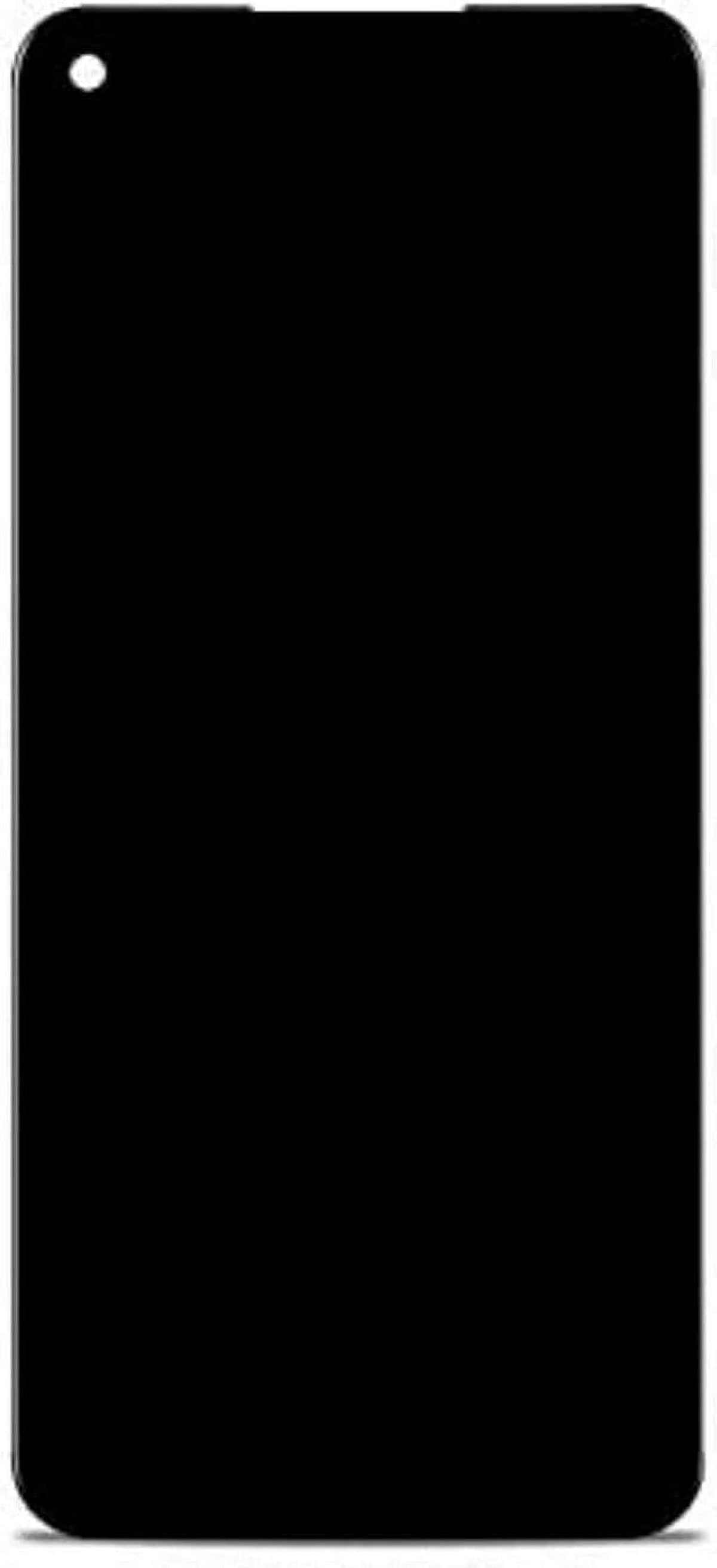 BE2028 BE2025 One Part 6.5" Nord Screen Replacement BE2026 BE2029 Digitizer Lens Replacement Display Plus 5G Touch for Glass Screen N10