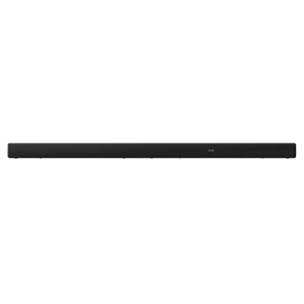 Bundle Wireless Soundbars HTA5000 300W 7.1" Sony Dolby 1 Soundbar Atmos Sony with 5.1.2ch and Subwoofer -A9/A7000 for 450W