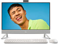 7710 512GB | 27" i7 10 Dell Cores | Gen 12GB | - Inspiron Restored @ 12th - 4.7 - GHz Core (2022)