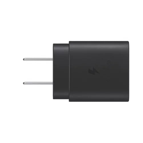 '-C N10 for 8, Cable 7 Clip , Home Pro, Pro, Fast 5G - 8T 25W Belt w Swivel Charger Nord Holster Type-C 9, Plus 6T, 6, 7 RedMagic OnePlus Case McLaren, 5G, 5G N100 6ft Nubia 7T, N200