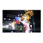 super smash bros. rvlprsbe brawl nintendo wii