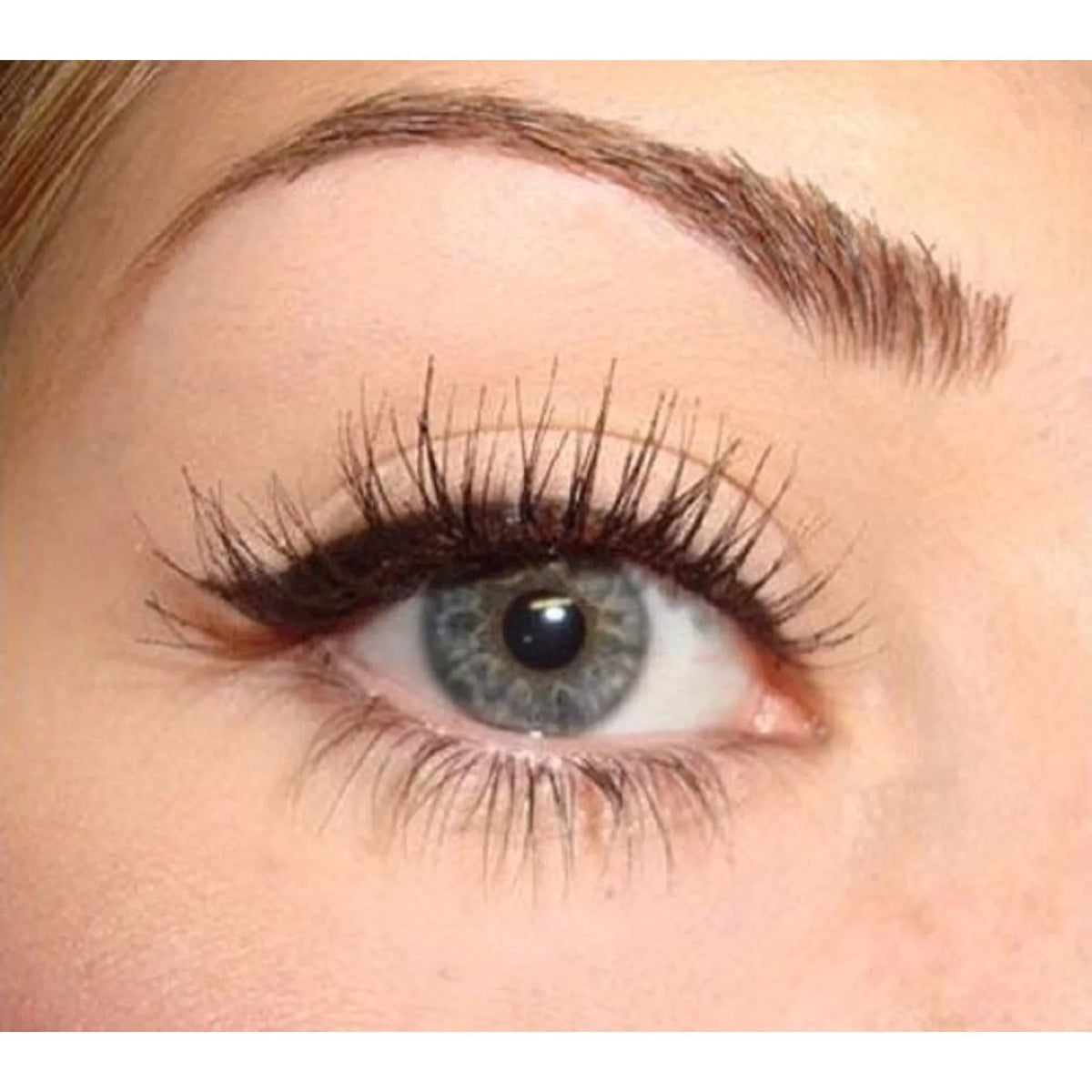 Cream Gel Eye feet Anti Aging Circles Under Remove Bags Lift Dark Crows Firm