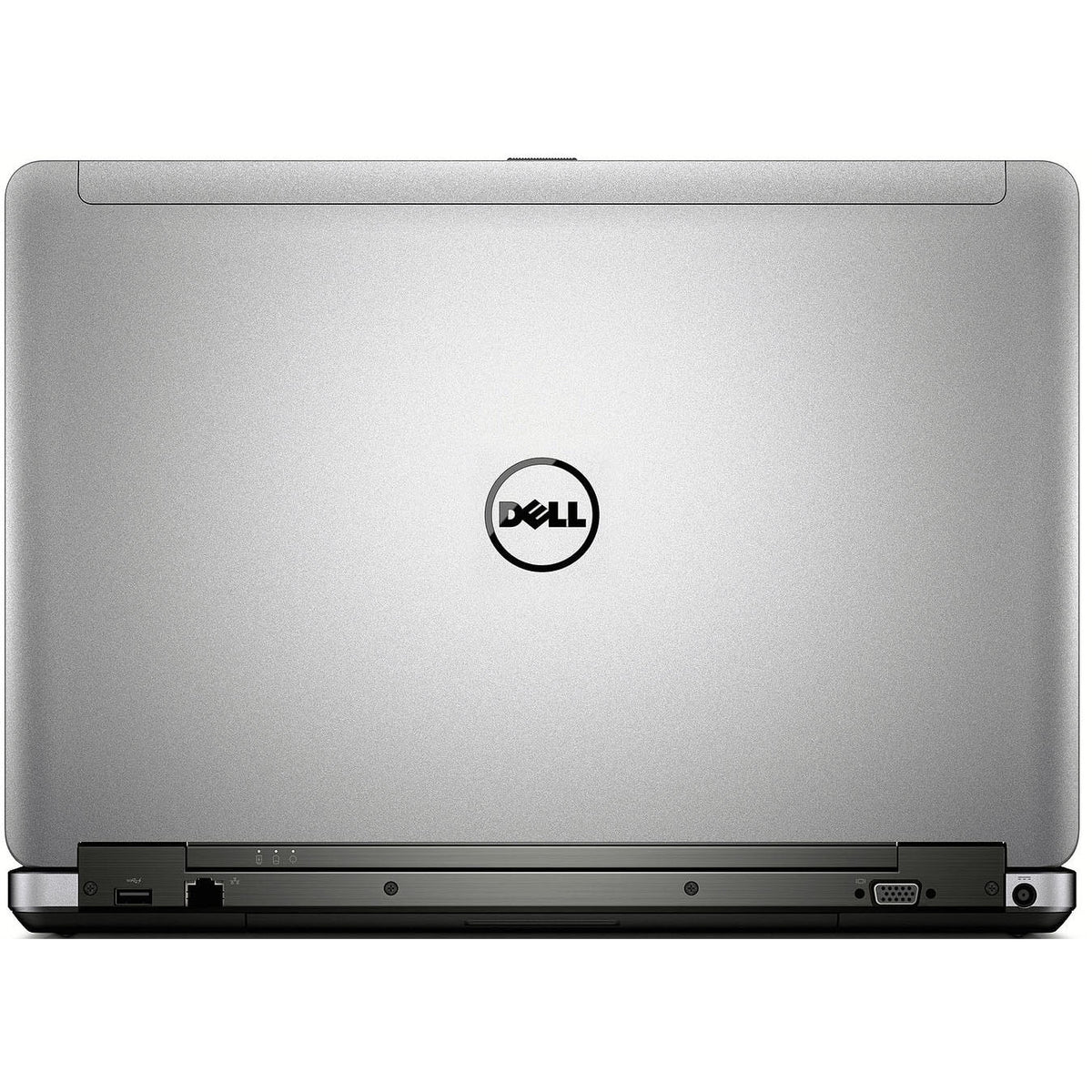 2.8GHz B 64 16GB E6540 Pre-Owned Windows 10 Pro Latitude Dell i7 Laptop 320GB