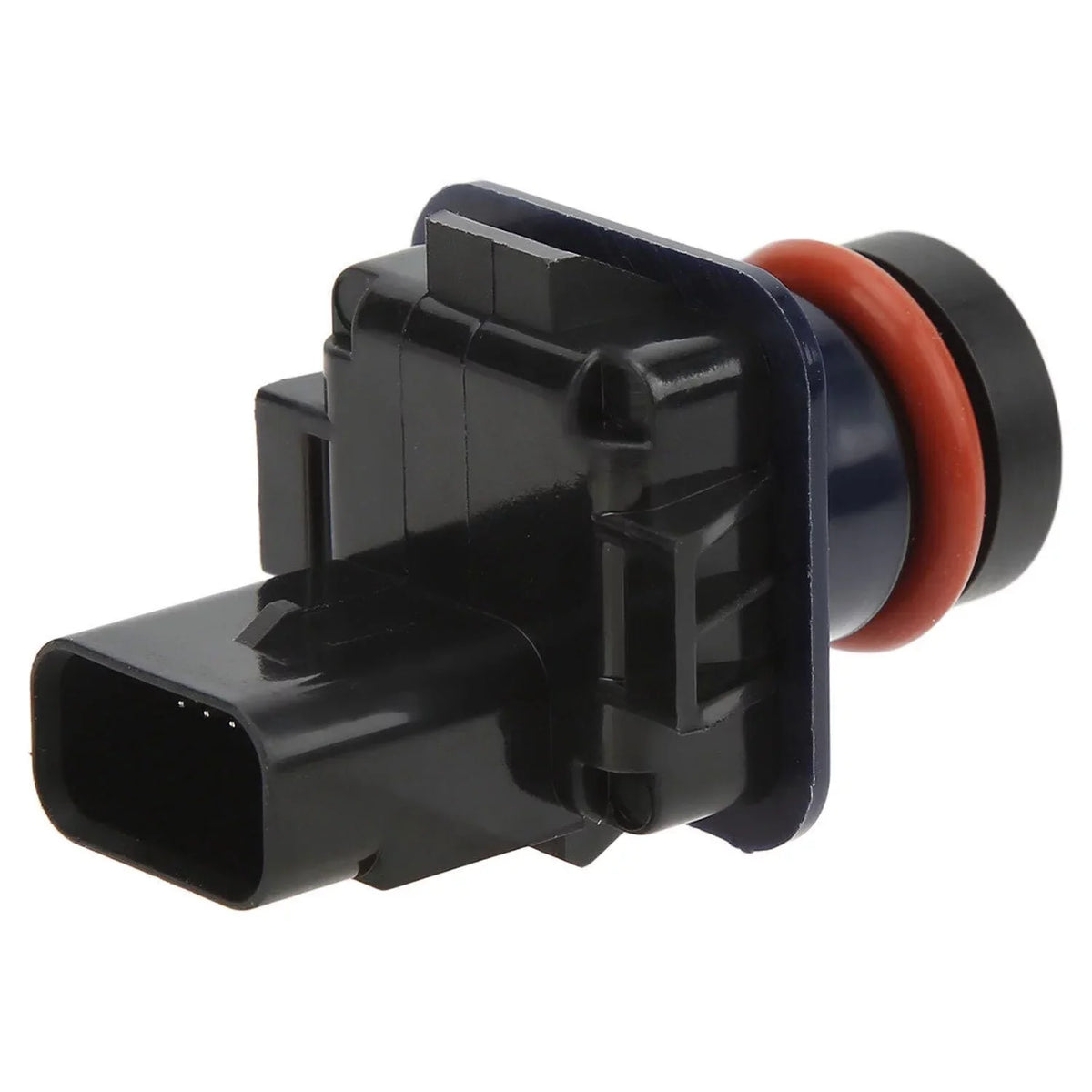 View Safety Taurus Camera Rear For Camera Back Ford 2013-2019 Up EG1Z-19G490-A