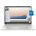 Laptop, , 11 Business i7-1255U, PCIe 12th 15.6" 10-Core Touchscreen 2TB Intel Mode 64GB Gen Numeric Keypad, in Windows 15 , Wi-Fi, Home S ,