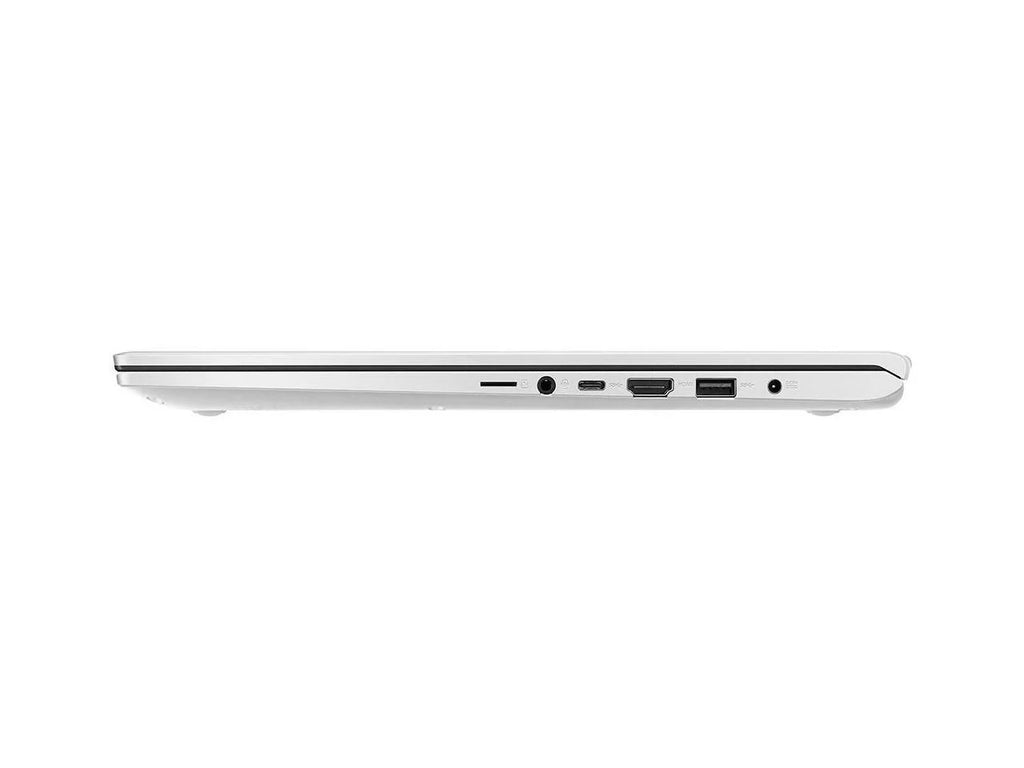 or 2TB Core 5, 36GB 10, Inch Bluetooth, S , , Graphics, i5 (4 PCIe 17.3 Cefesfy Intel , core), Wi-Fi Windows Windows 1035G1 Intel 11 Vivobook Laptop,