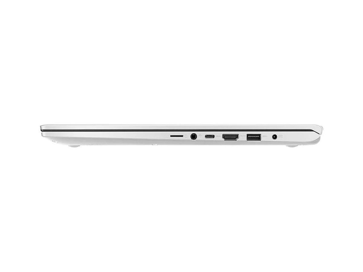 or 2TB Core 5, 36GB 10, Inch Bluetooth, S , , Graphics, i5 (4 PCIe 17.3 Cefesfy Intel , core), Wi-Fi Windows Windows 1035G1 Intel 11 Vivobook Laptop,