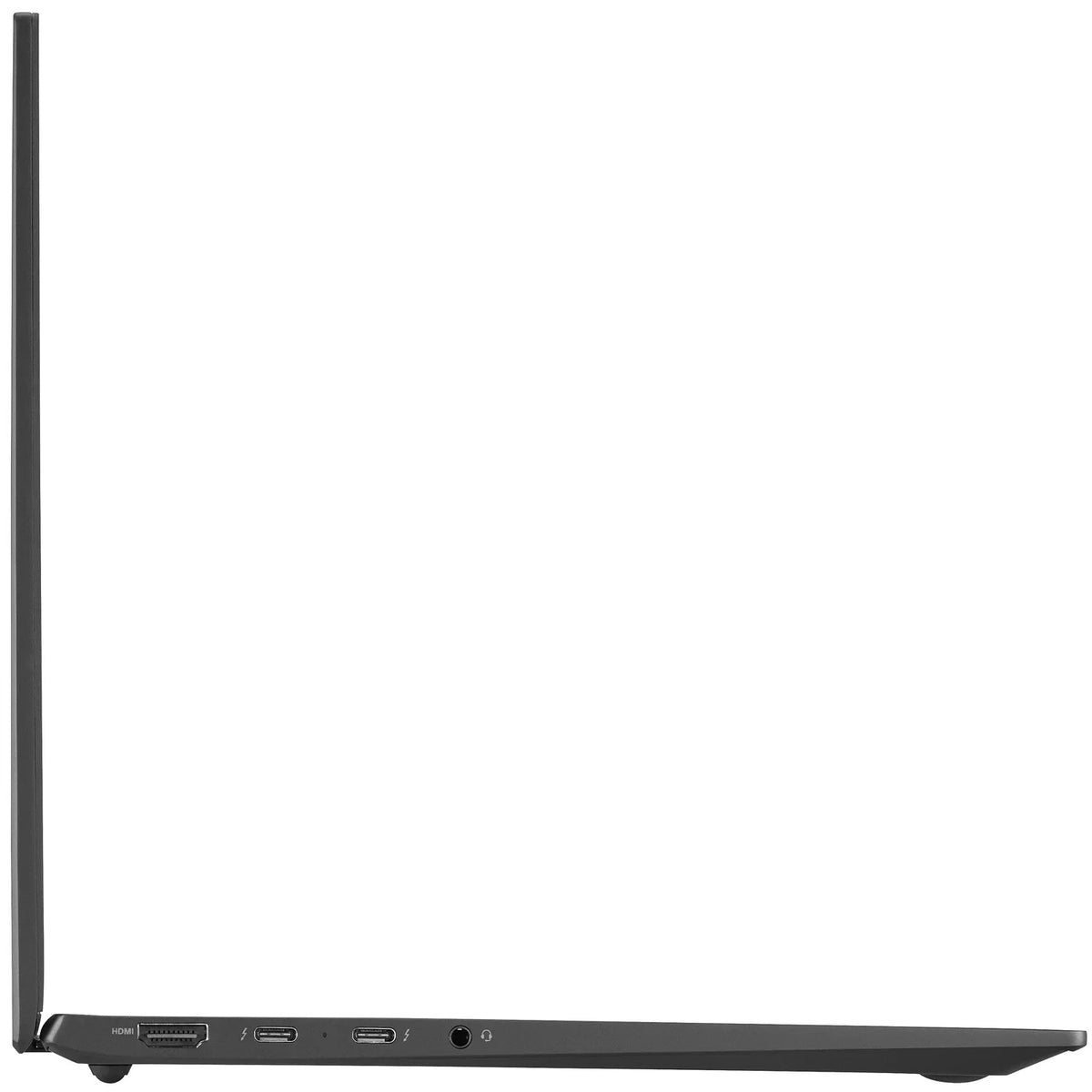 (2022) Anti-Glare Thin with 14" Laptop Lightweight 14Z90Q-K.AAB6U1 and