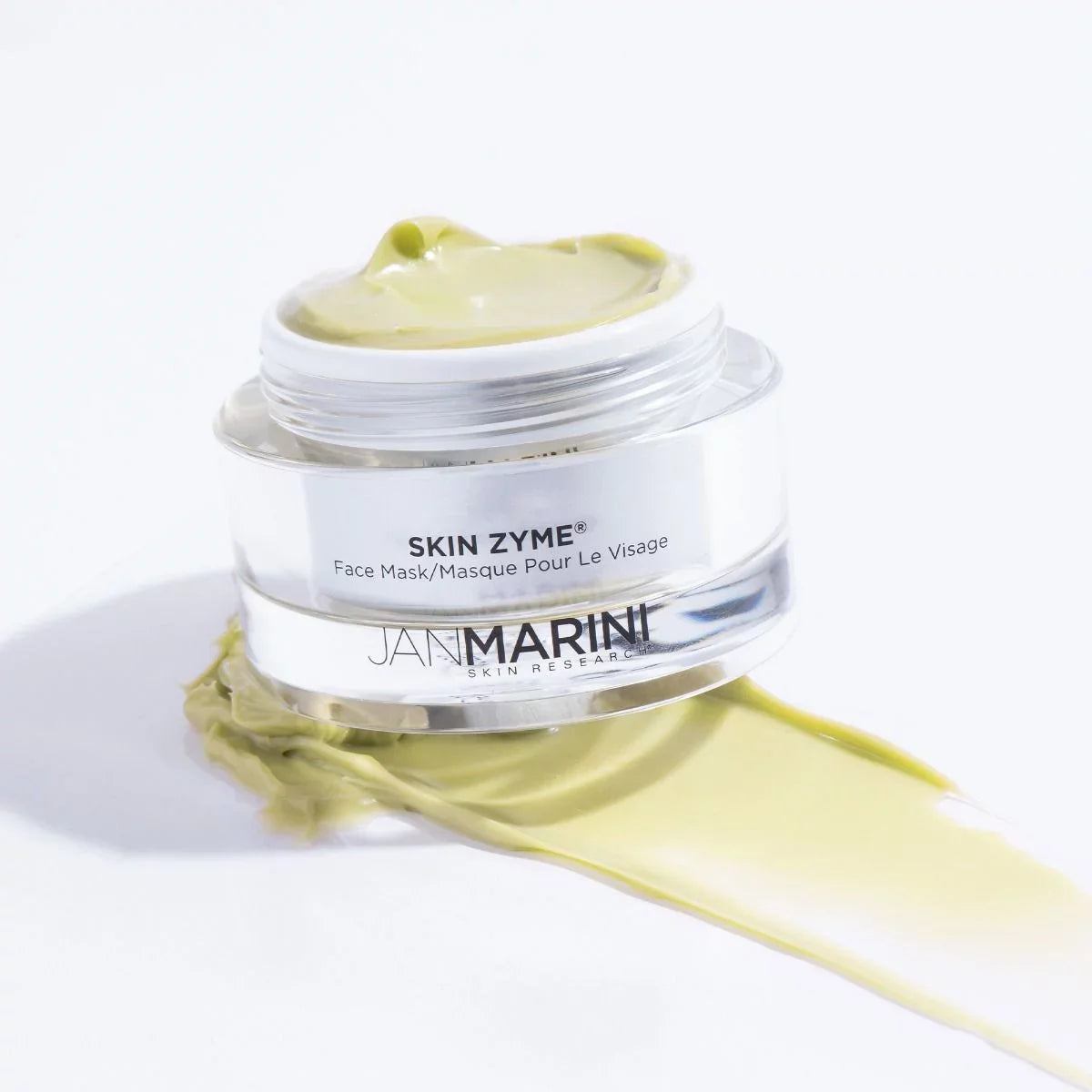 Marini oz 2 Zyme Jan Skin