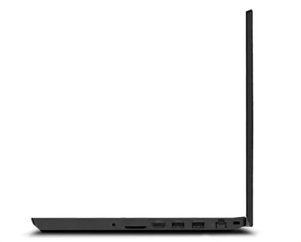 x (1920 Fingerprint ThinkPad P15v Reader, 1080) 300 ; 32GB Pro Anti-Glare, 1TB , Gen 3, 15.6" Windows 4GB, T600 DDR5, vPro, Backlit Lenovo i7-12700H nits, NVMe