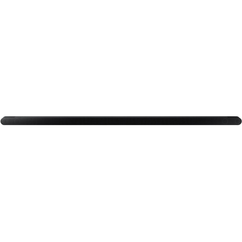 Soundbar Restored -S80CB/- Dolby - 3.1.2 System Wireless Refurbished Slim ch Samsung