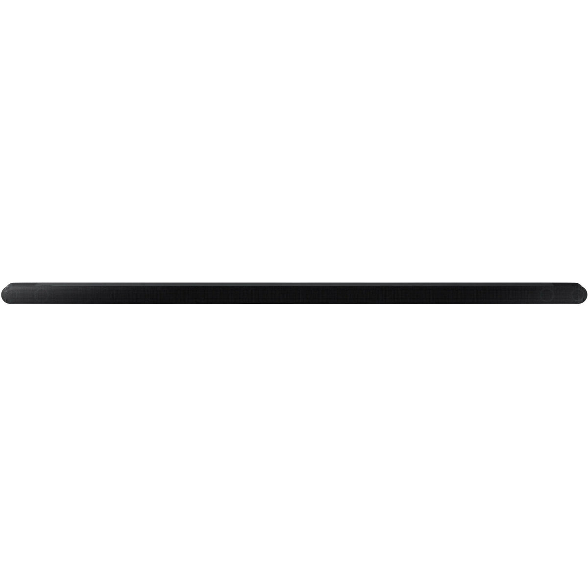 Soundbar Restored -S80CB/- Dolby - 3.1.2 System Wireless Refurbished Slim ch Samsung