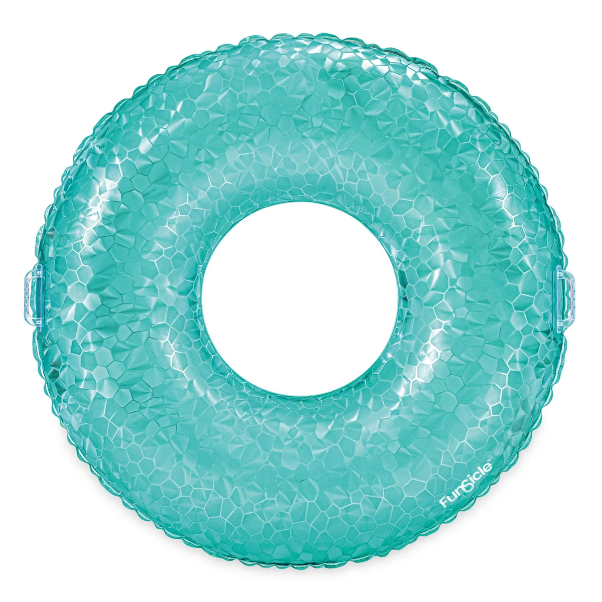 Adults & Tubes Pool & 8 Pack Vary, Toy Lounges, Funsicle Colors Pack, Party Floats,