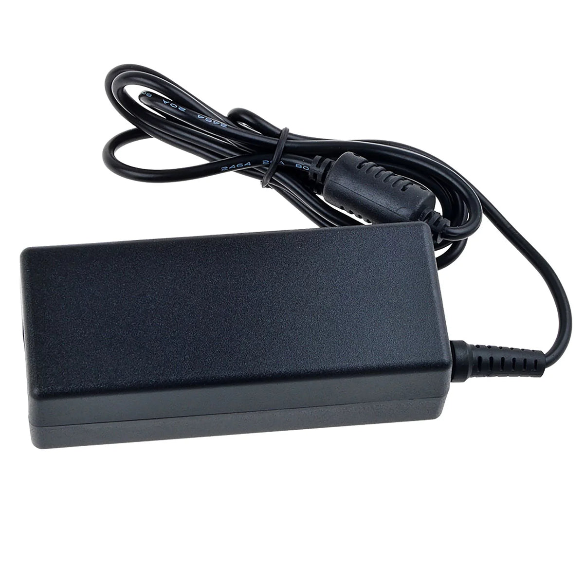 Cord Samsung Soundbar Cable) -J350 Charger (Total Replacement Power for HWJ350 -J350/ 2.1-Channel Adapter Supply 8FT