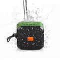 Samsung 13H 5G/A52 () A72 with Works Outdoor with Travel Indoor, Playtime, 4G/5G/A32 Speaker MoistureProof IPX7 5G 1500 Galaxy