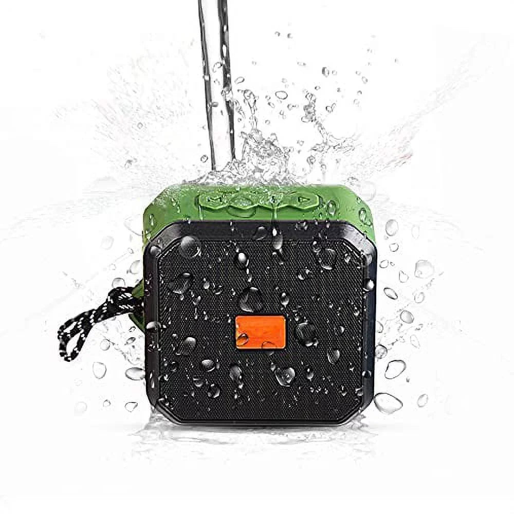 Samsung 13H 5G/A52 () A72 with Works Outdoor with Travel Indoor, Playtime, 4G/5G/A32 Speaker MoistureProof IPX7 5G 1500 Galaxy