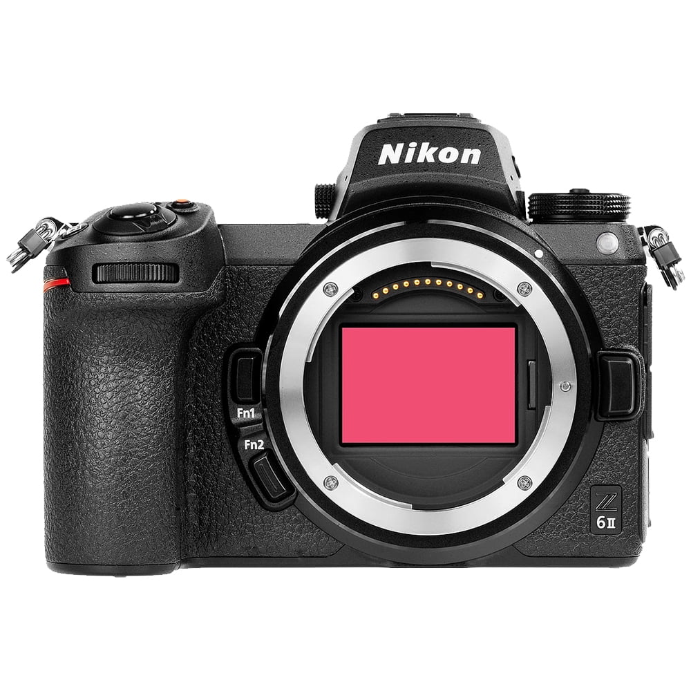 64GB Remte Memory + Digital - with Angle + Lens Wide Telephoto Lens -- Flash + + International 2.2x + f/1.8 Z6 + S 50mm Filters Nikon Camera Lens 0.43X Version Card Wireless Mirrorless