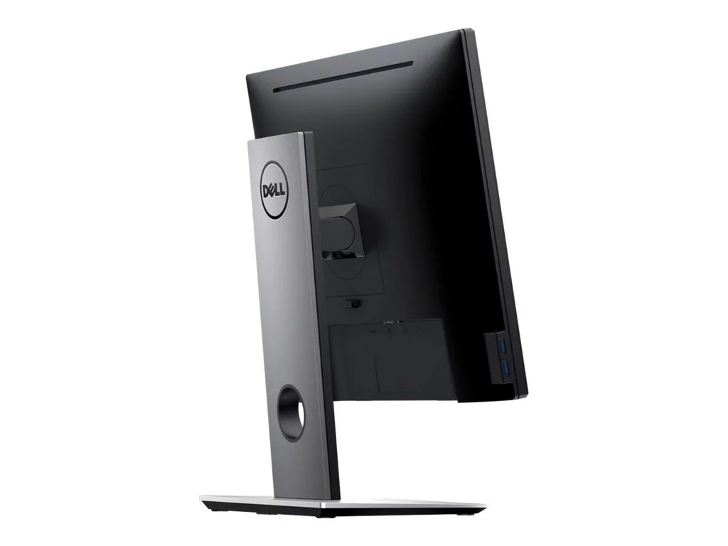 19" D-Sub, x 8 1024 , Dell 1280 DisplayPort, ms 60 Monitor P1917S Hz
