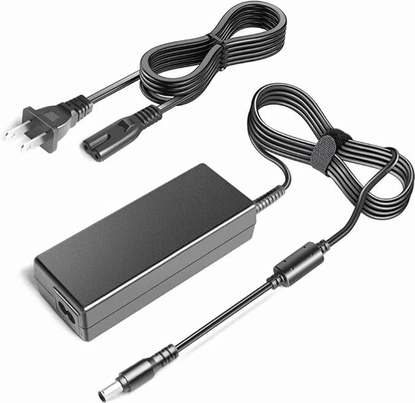 Nuxkst Bar Sound Adapter Soundbar SH4BSHC4 Power SH4 Cord Charger Supply for