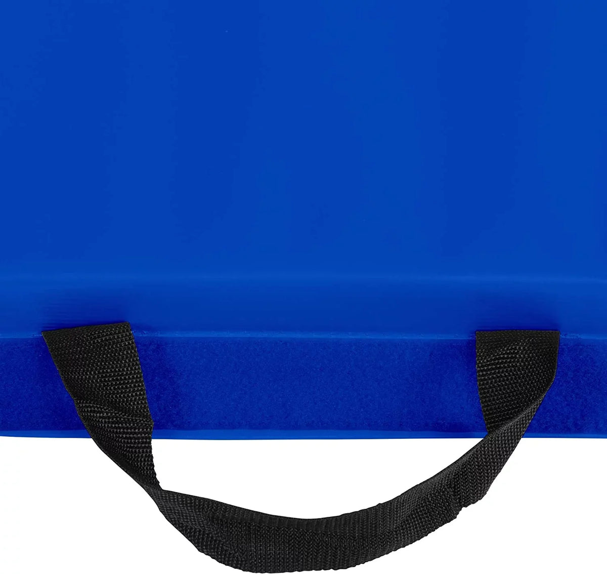 Mat, Multi-Color 4' Personal Mats Exercise x We Sell 8' Fitness Folding
