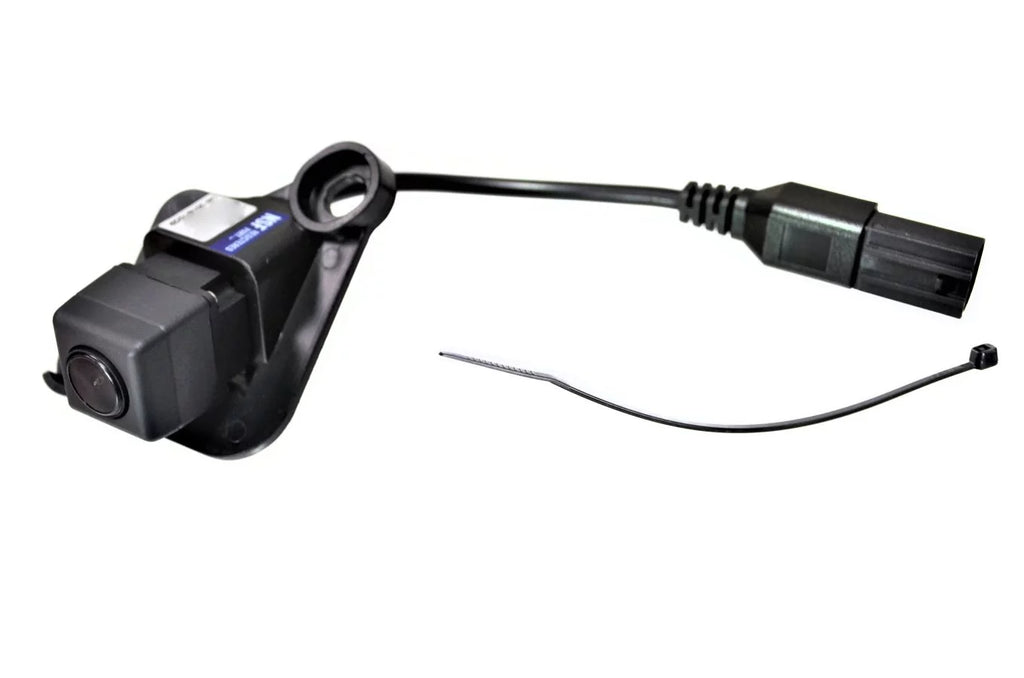select: 2014-2015 View Fits Backup Auto Camera Rear Warehouse -955N