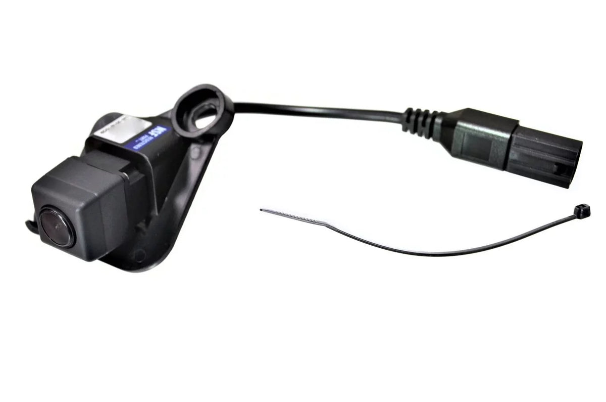 select: 2014-2015 View Fits Backup Auto Camera Rear Warehouse -955N