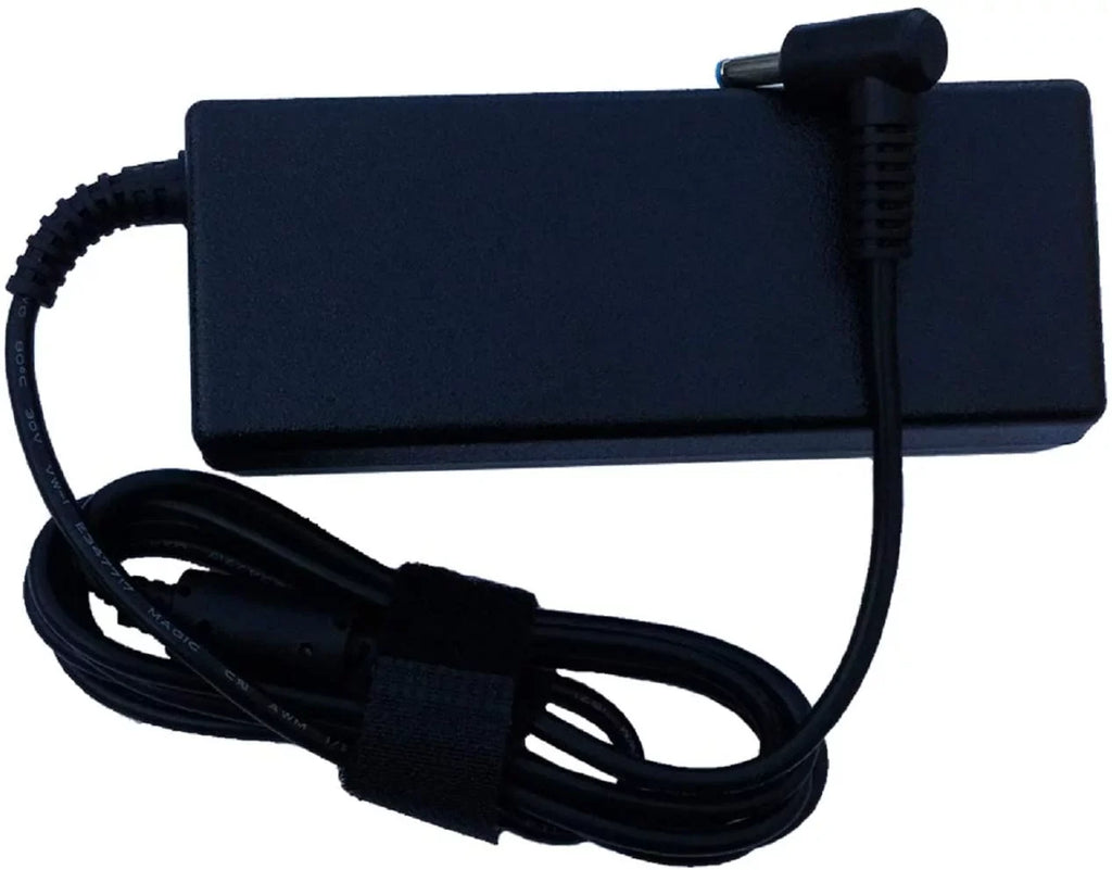 15-ak102nl 15-ak100nf Pavilion Gaming Notebook Adapter / 15-ak101nl 15-ak053TX 15-ak053nw 15-ak101nq 15-ak102nia 15-ak100nk Laptop 15.6" For 15-ak103nh 15-ak103nu 15-ak103nt