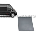 2018 Right 2016 R 2017 Promaster 2015 Fits with Strip 3500 1500 Ram Rear Passenger Side… 2500 2014 Front Molding Door