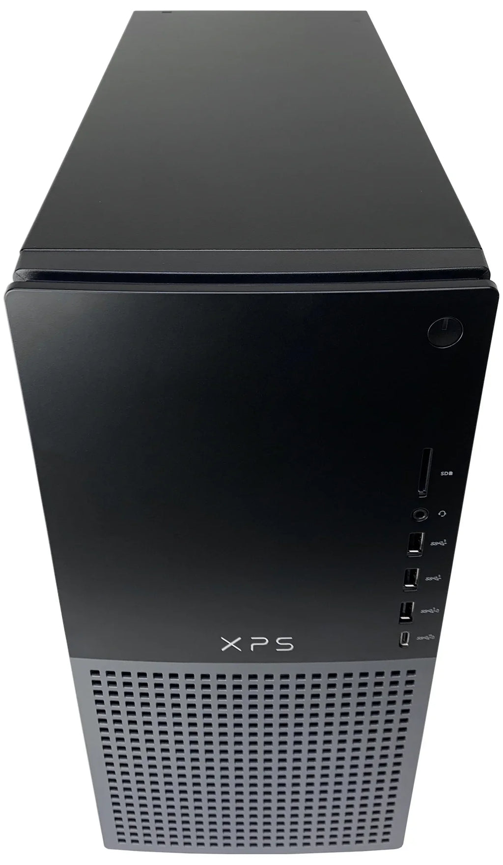4070, Dell + 14TB , - Windows to 14th 11 PCIe Desktop Pro , 4TB 16GB GeForce up 8960 GHz, Gen 5.6 Core Intel i7-14700K