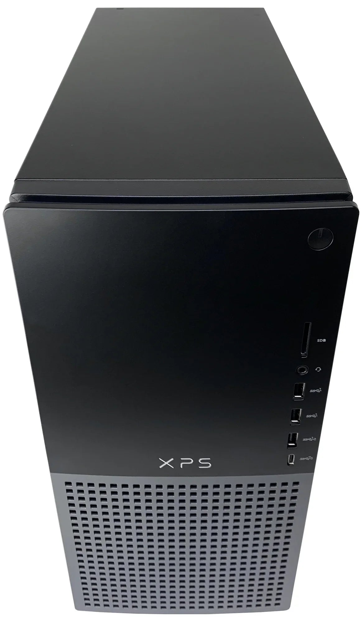 11 Gen GeForce Windows Pro 2TB , i7-14700K GHz, Dell 64GB , 3080, - to 8960 Core Intel 10TB up 5.6 Desktop PCIe 14th +